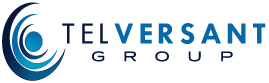 TelVersant Group